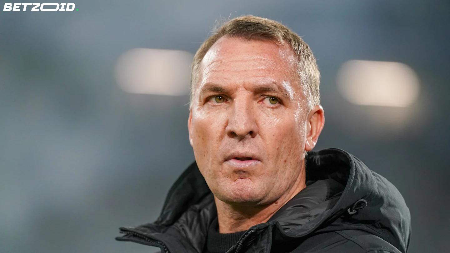 Celtic's Greg Taylor Set for Summer Exit as Dinamo Zagreb Move Looms.