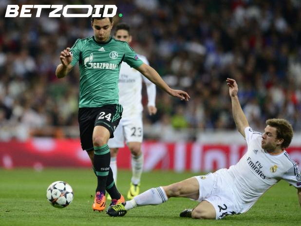 Champions League Winner Illarramendi Makes Surprise Move to Hong Kong's Kitchee.