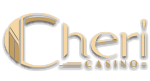 Bonus Cheri Casino.