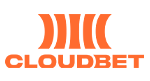 Cloudbet