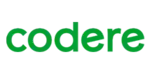 Codere