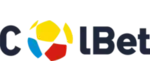 ColBet.