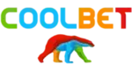 Coolbet.