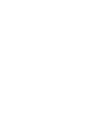 Copa do Brasil