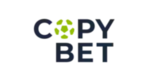 CopyBet.