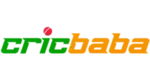 CricBaba.