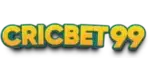 Cricbet99.