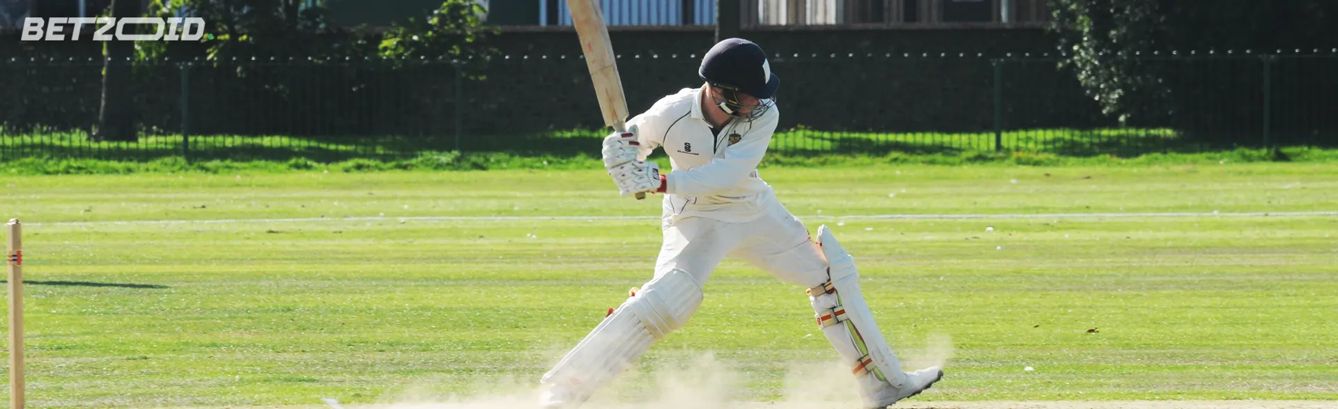 Cricket sites for real-time betting.