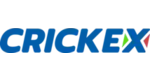 Crickex