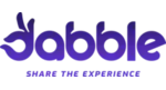 Dabble