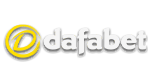 Dafabet.