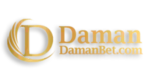 Daman bet.