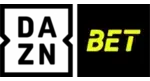 Dazn Bet.