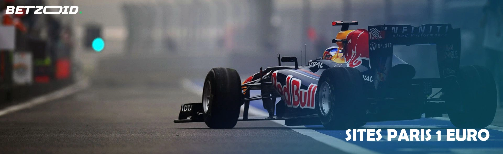 Sites paris 1 euro.