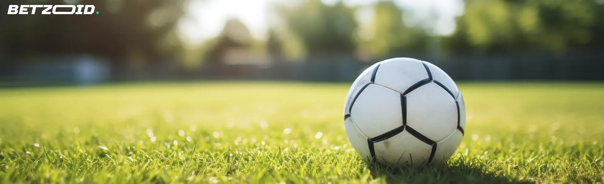 Melhores previsões sobre esportes.