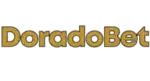 DoradoBet.