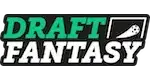 Draft Fantasy Football.