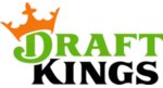 DraftKings