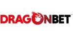 DragonBet.