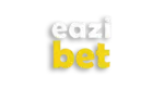 Easybet.
