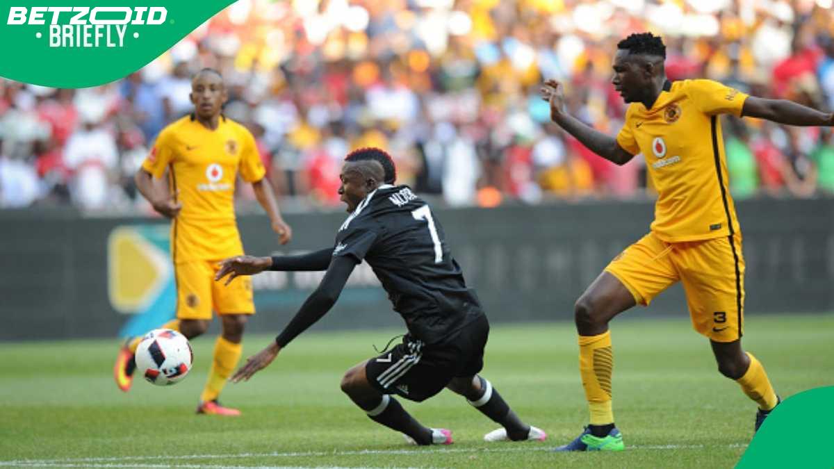 Emotional Farewell: Football Star Tendai Ndoro Laid to Rest as Twin Brother's Grief Touches Hearts.