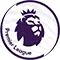 English Premier League
