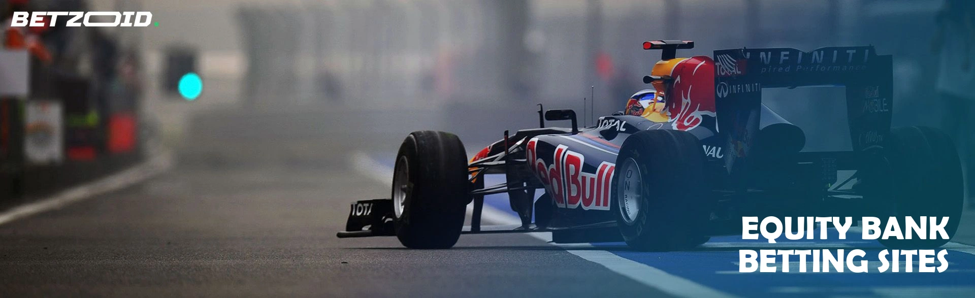 Equity bank betting sites.