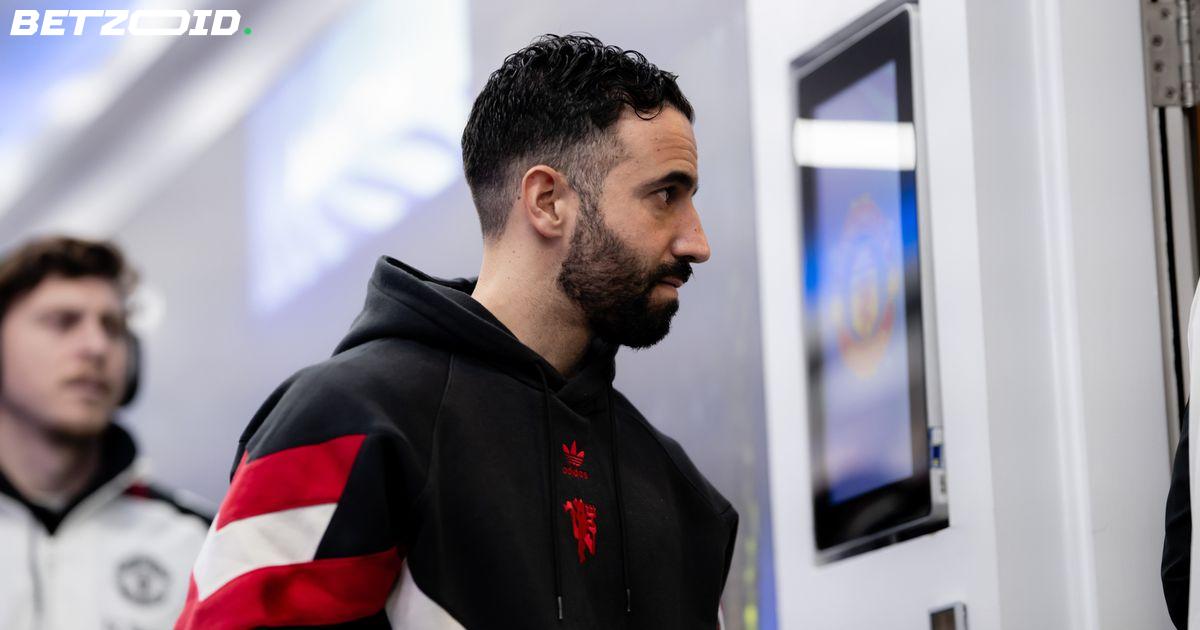 Eriksen Ready to Leave Manchester United - But Don't Expect Him in MLS or Denmark.