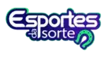 Esportes Da Sorte.