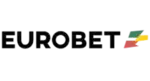 Eurobet.