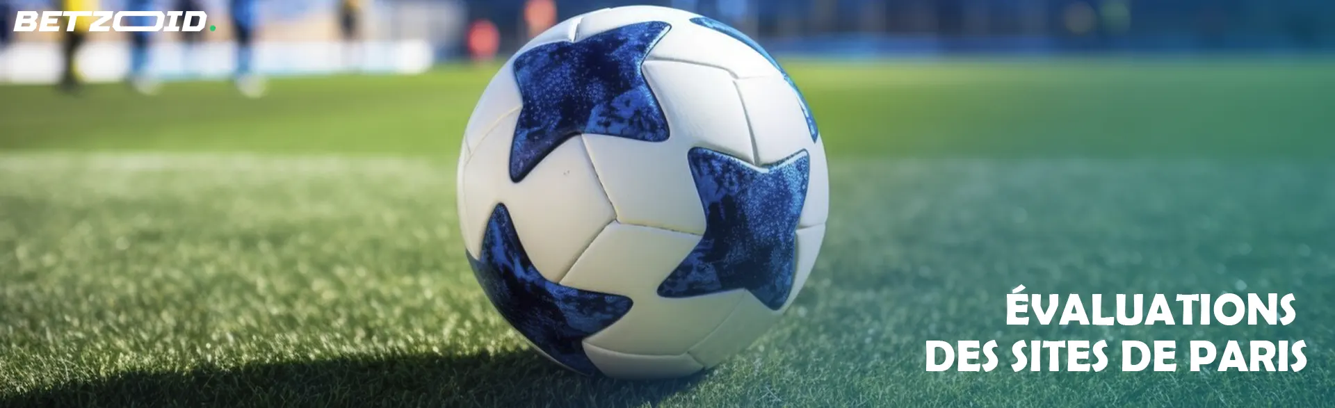 Évaluations des Sites de Paris