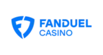 FanDuel