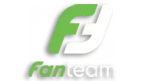 FanTeam.