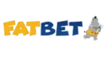 FatBet.