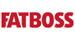 Bonus FatBoss Casino.