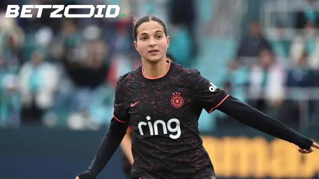 Fear of US Re-Entry Issues Keeps Castellanos from Venezuela National Team Duty.