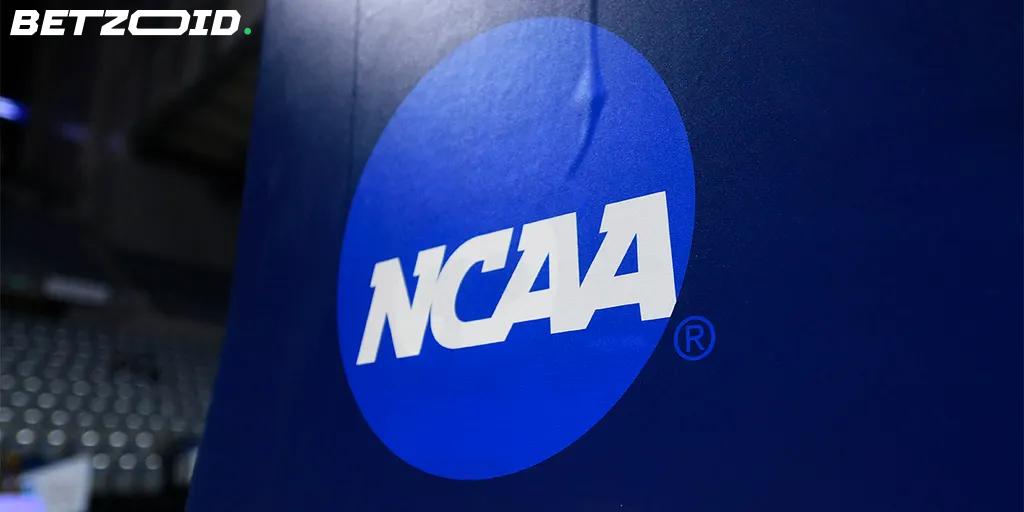 Female College Athletes Challenge NCAA Settlement, Claim $1.1 Billion Discrimination.