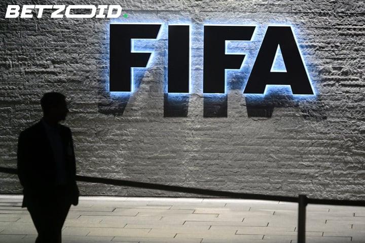 FIFA Unveils Record-Breaking $1 Billion Prize Money for Club World Cup.