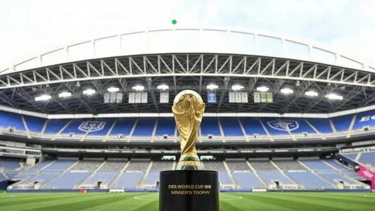 FIFA World Cup 2026 Tickets Launch September 10 - Everything You Need to Know.
