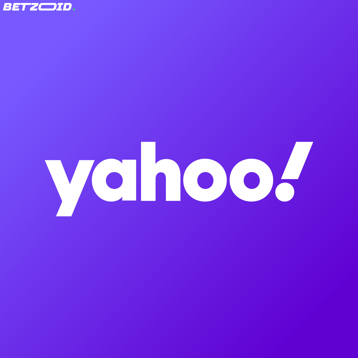 Football Legend George Weah to Lead FIFA's Fight Against Racism.