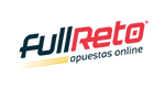 FullReto.