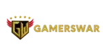 GamersWar.