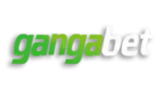 GangaBet.