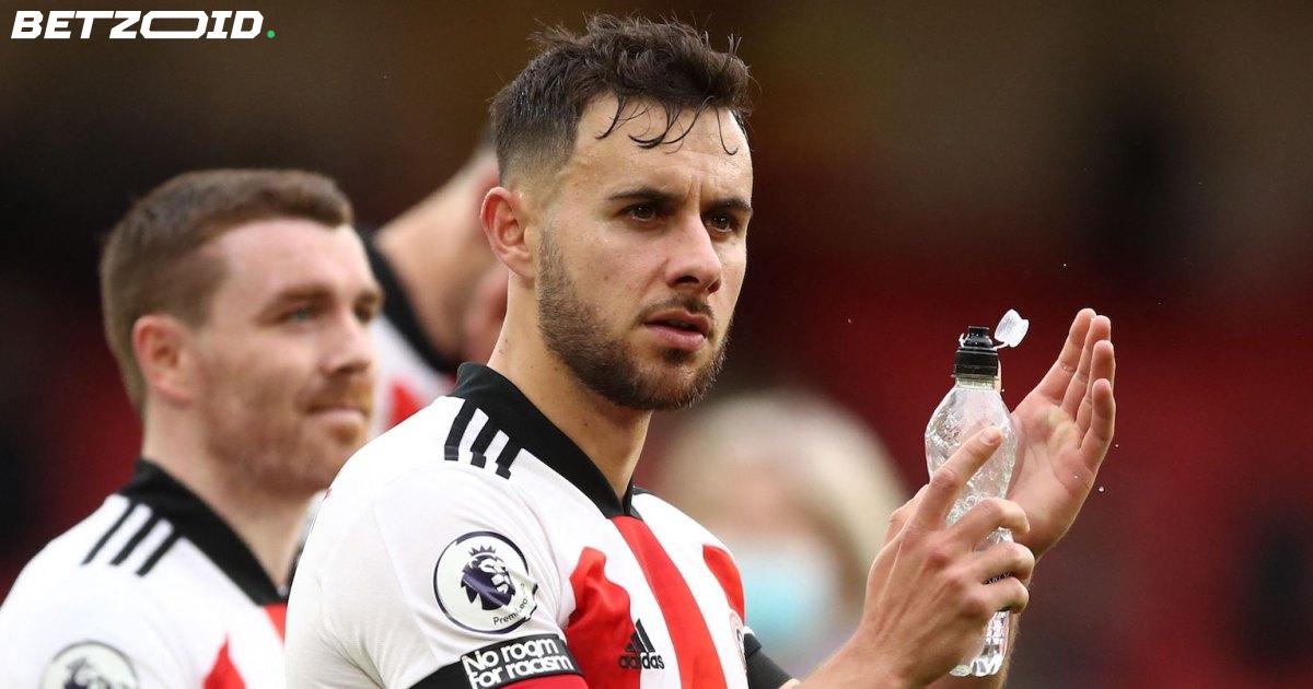 George Baldock's Swimming Pool Death: Investigation Reveals Accidental Drowning.