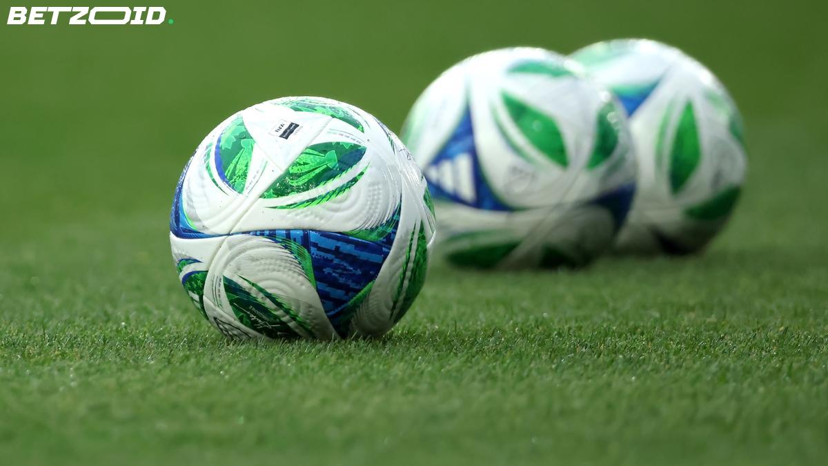 German Football Federation Hit With €110,000 Fine in 2006 World Cup Tax Scandal.