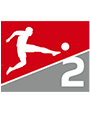 Bundesliga 2.