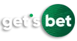 GetsBet.