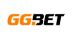 GGbet 