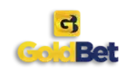 GoldBet