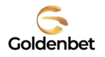 Goldenbet.
